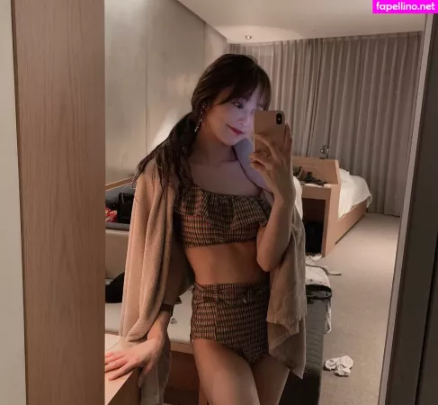 Qls1226 OnlyFans Thumbnail #A1aidxNhtv