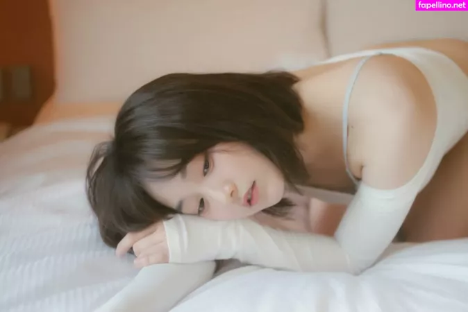 Qls1226 OnlyFans Thumbnail #XxpbLUxwqH