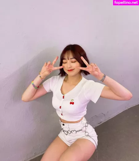 Qls1226 OnlyFans Thumbnail #ampRBvvrpP