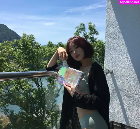 Qls1226 OnlyFans Thumbnail #rGgSFmkX7o