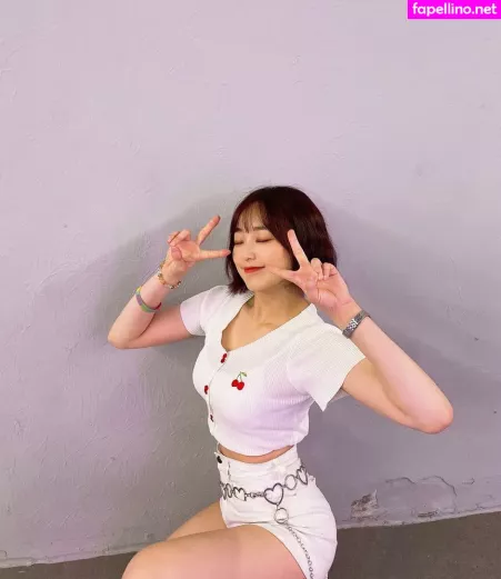 Qls1226 OnlyFans Thumbnail #vGtspfUrUk