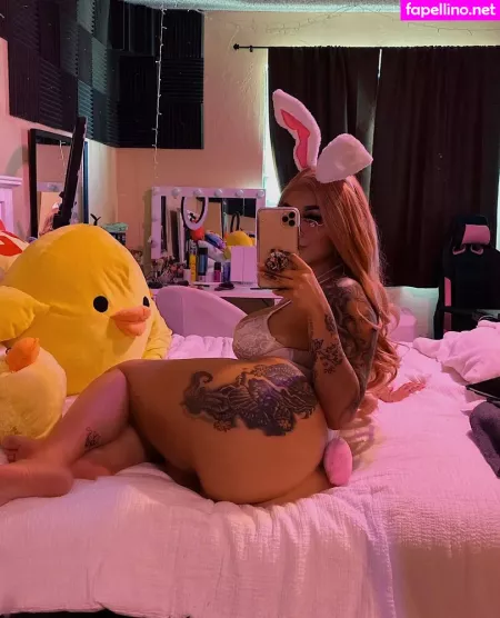 Qnsan OnlyFans Thumbnail #0qSLsiBZWO