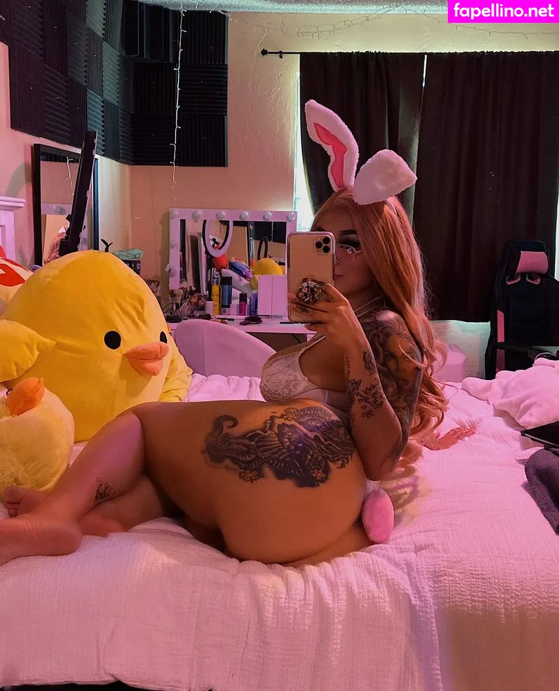 qnsxo, queens Nude Leaked OnlyFans Photo #0qSLsiBZWO