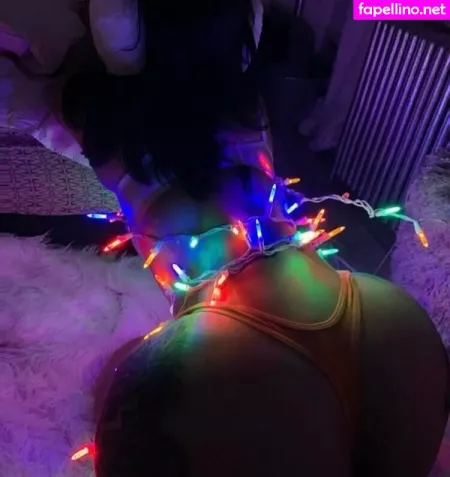 Qnsan OnlyFans Thumbnail #GcUTPlLx75