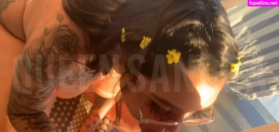 Qnsan OnlyFans Thumbnail #OKRuxxSXsY