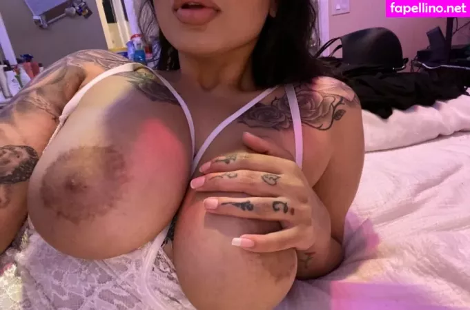 Qnsan OnlyFans Thumbnail #UQan3tOifb