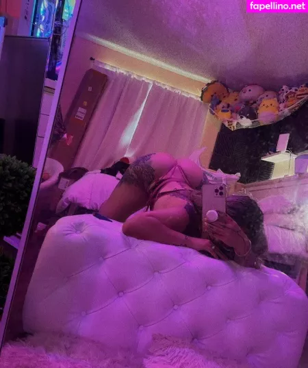 Qnsan OnlyFans Thumbnail #YZIwphhgb6