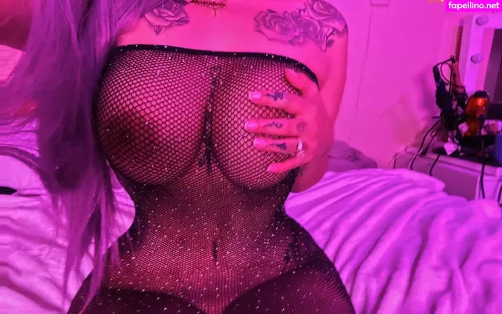 Qnsan OnlyFans Thumbnail #aMmPHJlJ7o