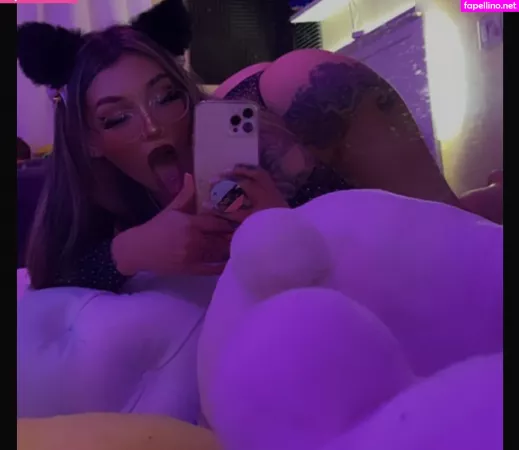 Qnsan OnlyFans Thumbnail #cwV1VHXdoI