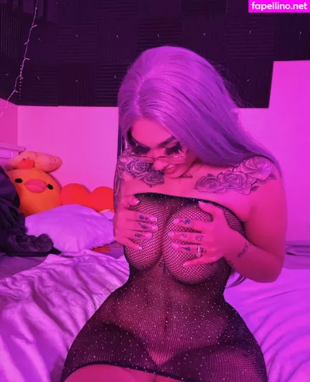 Qnsan OnlyFans Thumbnail #dwGso3kgq8