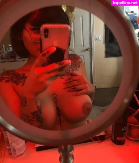 Qnsan OnlyFans Thumbnail #jahcR3nUli