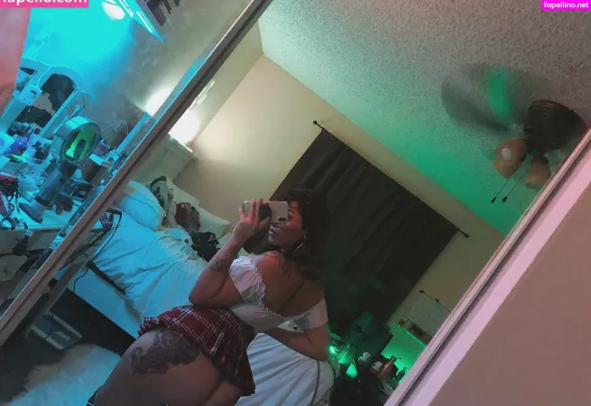 Qnsan OnlyFans Thumbnail #nkpkymDqmg