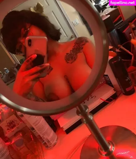 Qnsan OnlyFans Thumbnail #s33baI4f3B