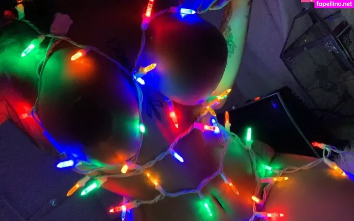 Qnsan OnlyFans Thumbnail #yJU0eOkMrB