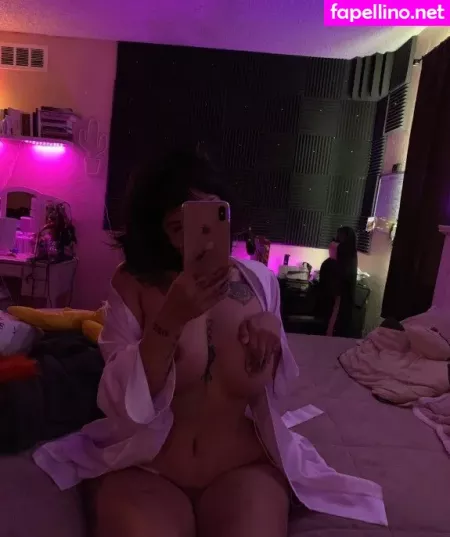 Qnsannn OnlyFans Thumbnail #20cX8Jes2u