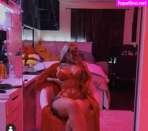 Qnsannn OnlyFans Thumbnail #2Y5UJYnzfj