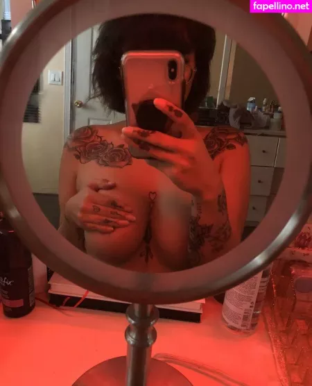 Qnsannn OnlyFans Thumbnail #FpewwpRlJi