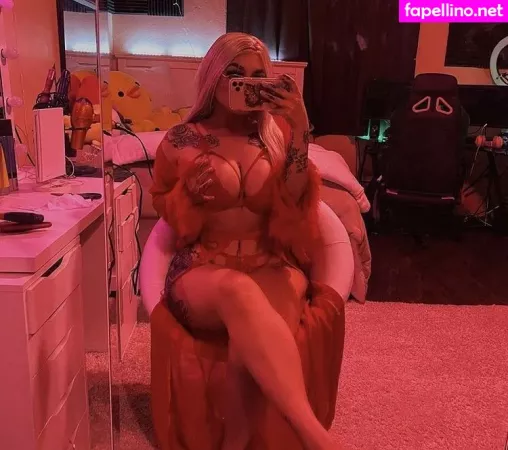 Qnsannn OnlyFans Thumbnail #XqstTTAgeX