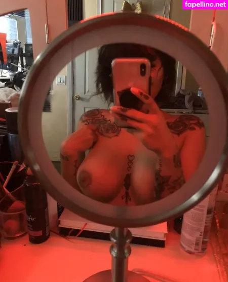 Qnsannn OnlyFans Thumbnail #Zo3oiFtEkF