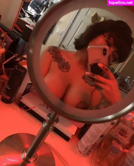 Qnsannn OnlyFans Thumbnail #mRE29Mw7Bi