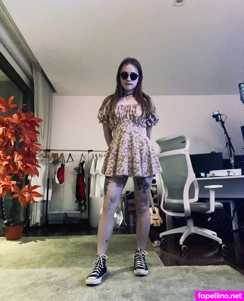 qoqsik, qoqsik1 Nude Leaked OnlyFans Photo #4wXhjVlCLH