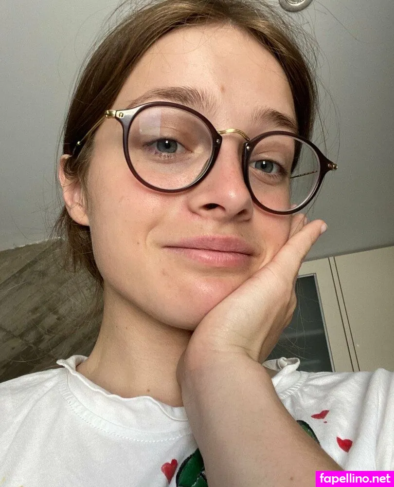 qoqsik, qoqsik1 Nude Leaked OnlyFans Photo #nFSeaxryNi
