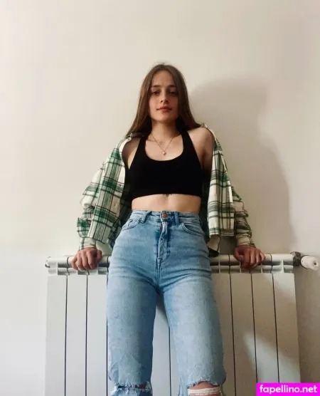 Qoqsik OnlyFans Thumbnail #u0ECXct6k2