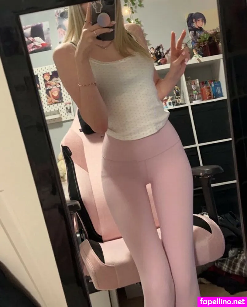 saigey_babey, silviasaigexxx Nude Leaked OnlyFans Photo #1tSROIaNys