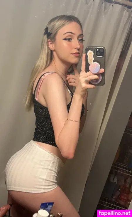 Qor Saige OnlyFans Thumbnail #4pLtOaivYI