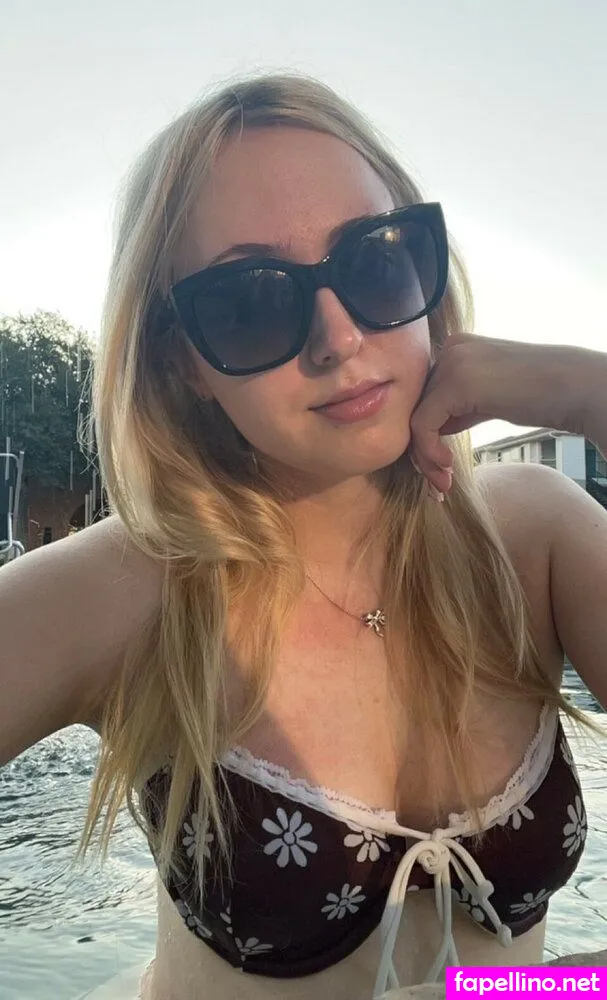 saigey_babey, silviasaigexxx Nude Leaked OnlyFans Photo #Jo1tVBeZrr