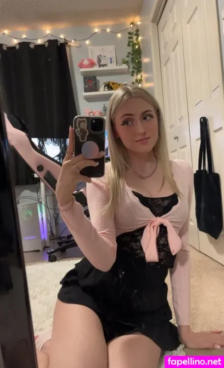 Qor Saige OnlyFans Thumbnail #nMYq5x1aW9