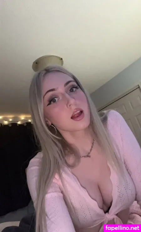 Qor Saige OnlyFans Thumbnail #pSqjNIc8TQ