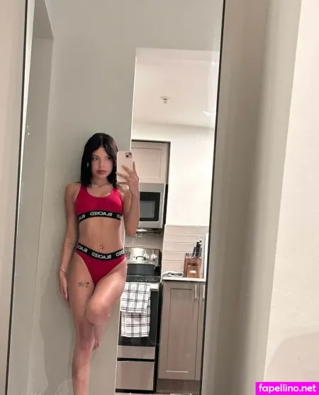 Qos Underwear 1 OnlyFans Thumbnail #JpktAgBvWS