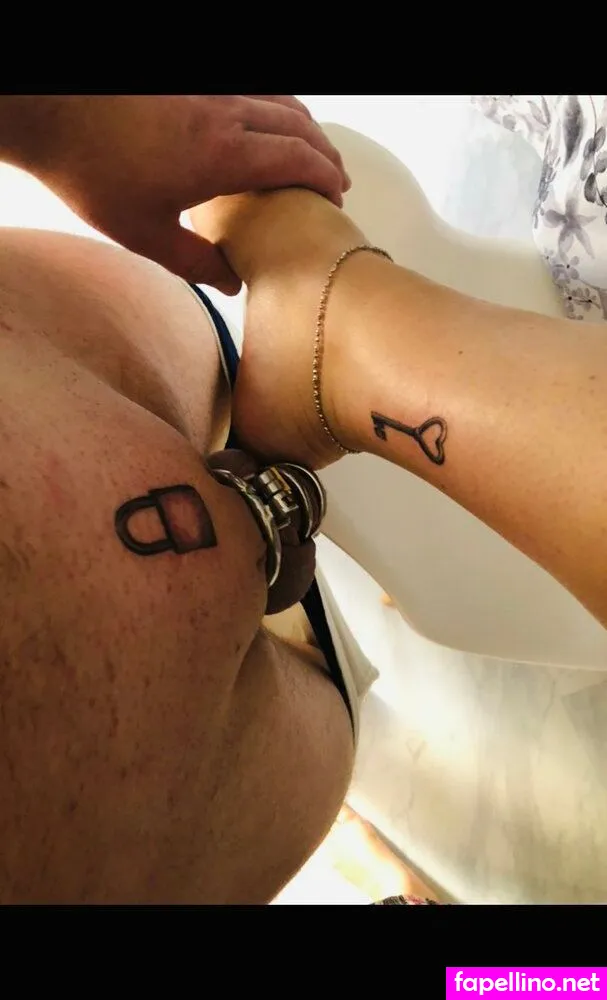 QOSarah_, couplefun123123, qsrah Nude Leaked OnlyFans Photo #fpXT5I4Seg