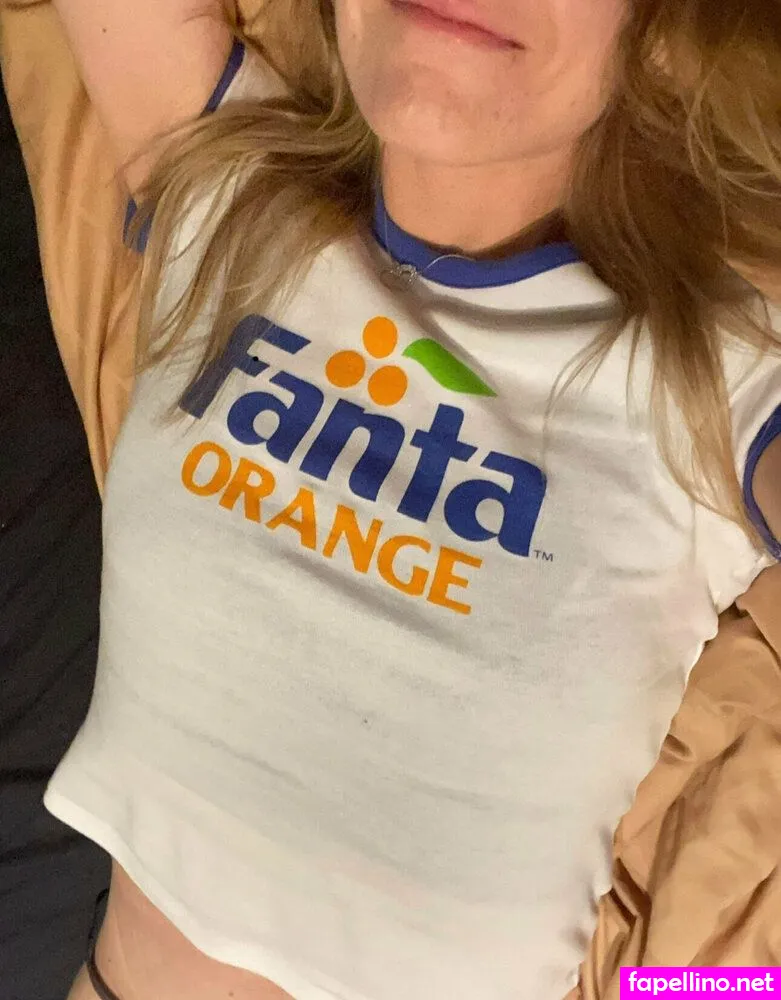 qosgirlnorwayfree Nude Leaked OnlyFans Photo #8IB9iSgIKA