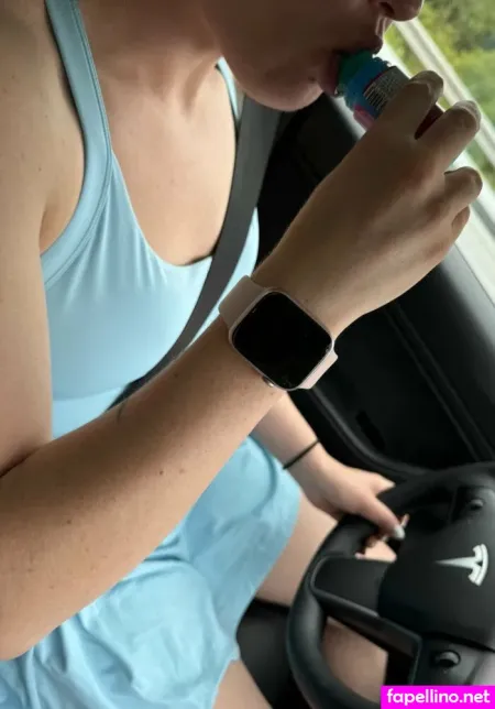 Qosgirlnorwayfree OnlyFans Thumbnail #RGYdt9XNTn