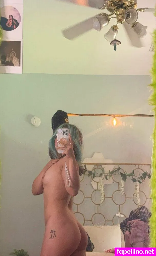 cosmicqueen, qosmicqueen Nude Leaked OnlyFans Photo #WPSCKPc4lU