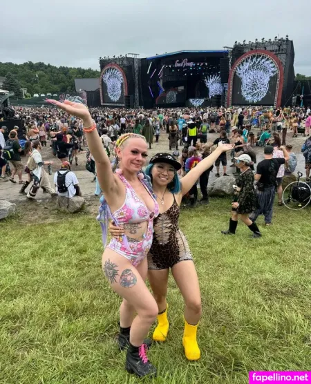 Qosmicqueen Main Profile Photo