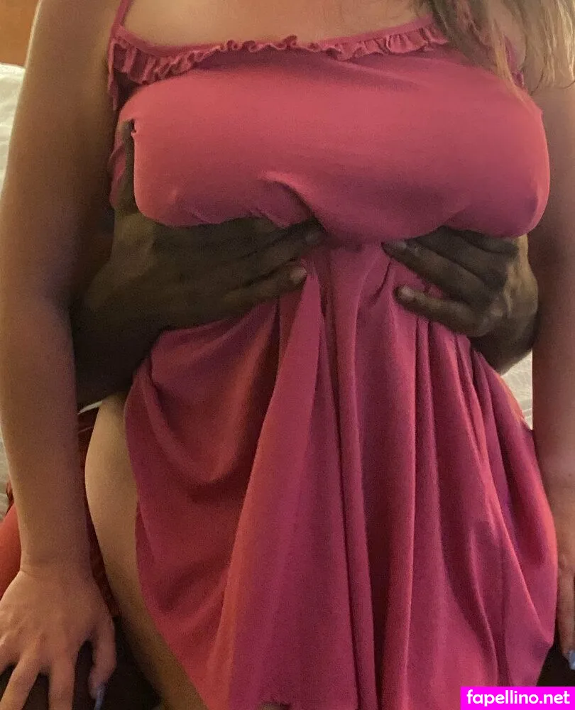 Naughtyhotwifey Nude Leaked OnlyFans Photo #2XumAZ6572