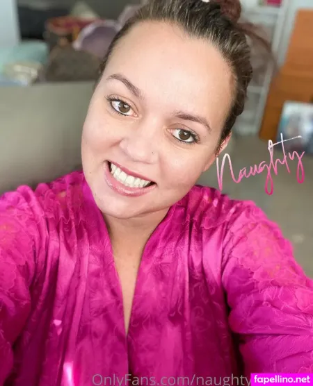 Qosnaughty OnlyFans Thumbnail #J7hDDpa6Xn