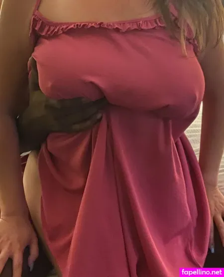 Qosnaughty OnlyFans Thumbnail #a8oNWYmiRL