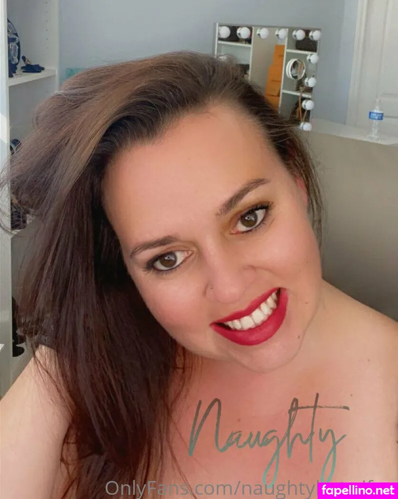 Naughtyhotwifey Nude Leaked OnlyFans Photo #yF95Zm5INt