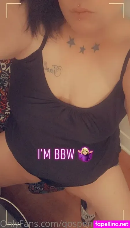 Qospenelopeslore OnlyFans Thumbnail #g7rkiT4GIv