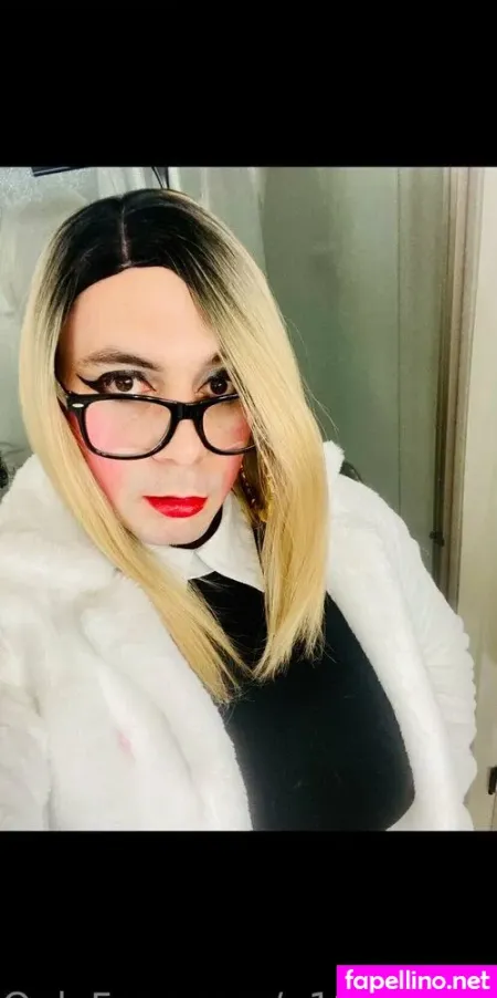 Qosrachelcd OnlyFans Thumbnail #AqnoDhBrQE