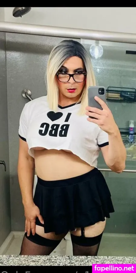 Qosrachelcd OnlyFans Thumbnail #C23NlaeaOz