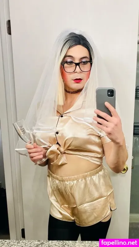 Qosrachelcd OnlyFans Thumbnail #CQIW3KA6Qd
