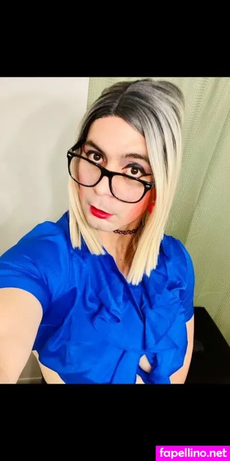 Qosrachelcd OnlyFans Thumbnail #ERzrT5zmMi