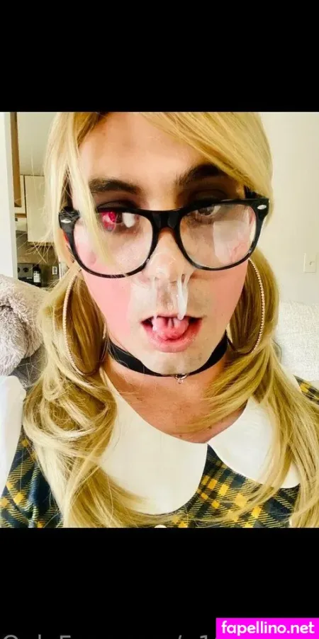 Qosrachelcd OnlyFans Thumbnail #IPdrPAVbGJ