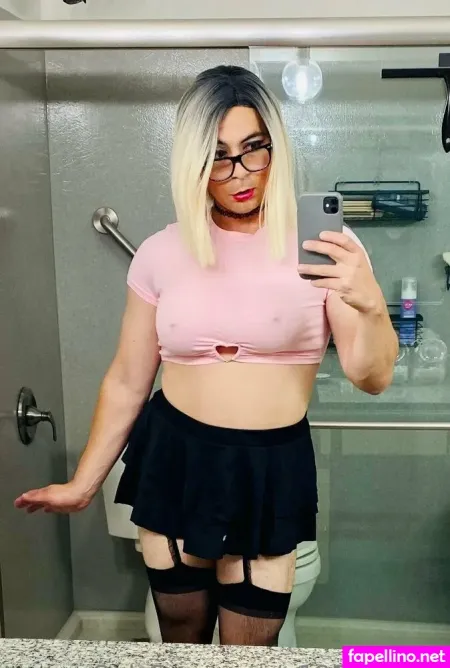 Qosrachelcd OnlyFans Thumbnail #IZrkBeAsW6