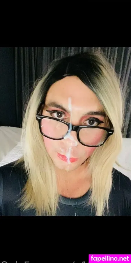 Qosrachelcd OnlyFans Thumbnail #LNlwlRyUQL